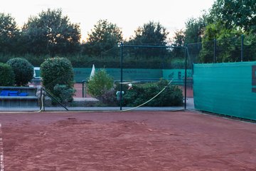Bild 34 - Lilienthal Open